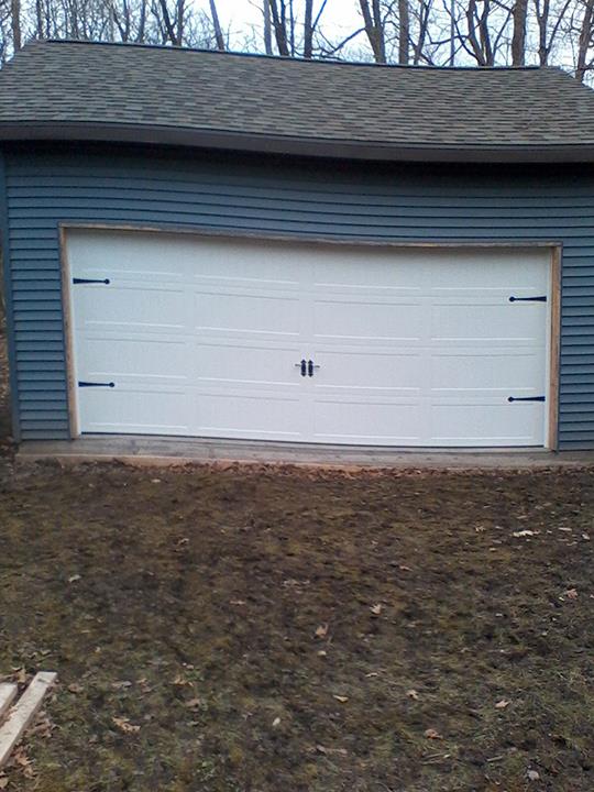 Master Lift Garage Doors, Inc. - 4baceca7 04D1 40D6 96f8 C680506eb274